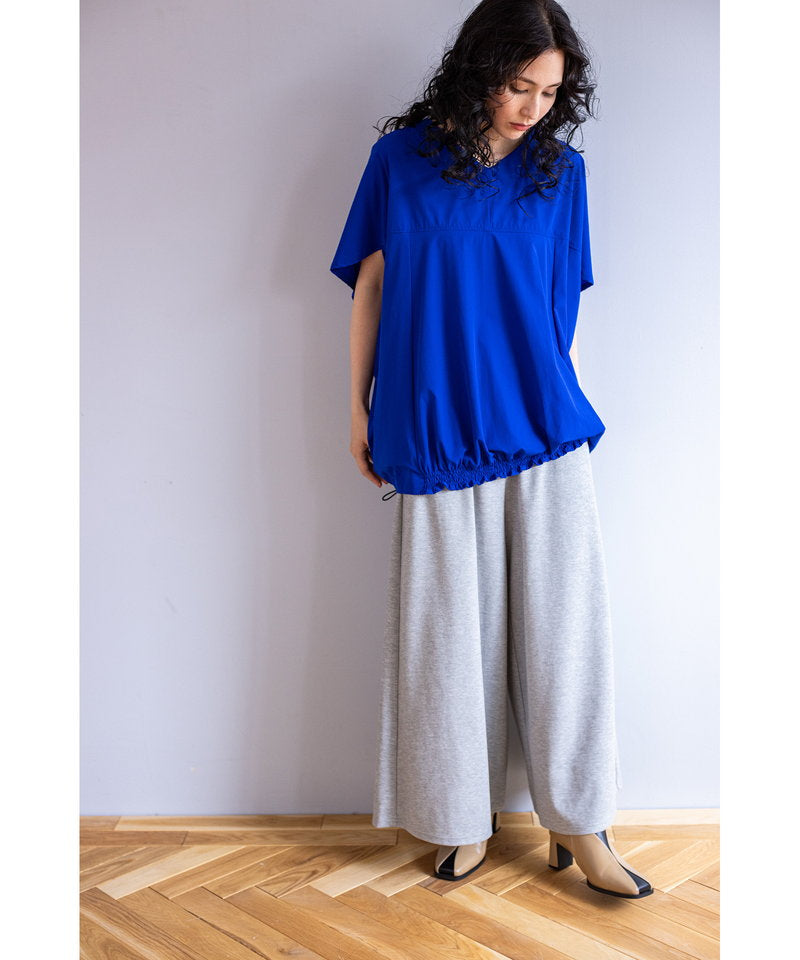 BEIGE styling(167cm)