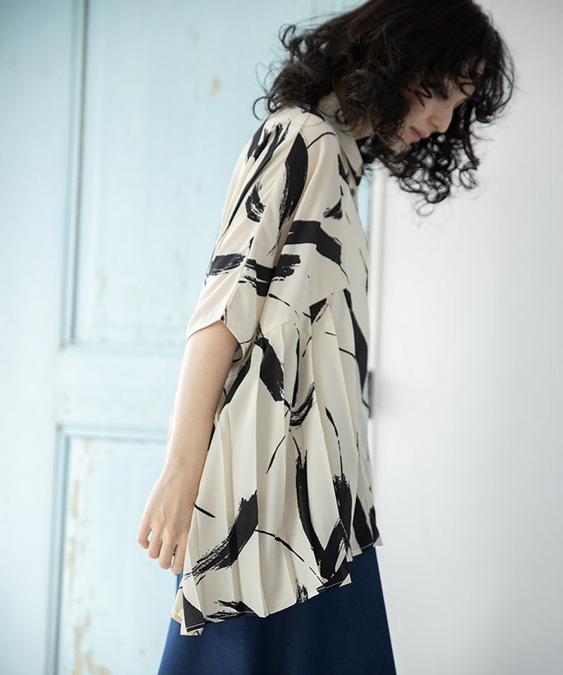 IVORY styling(167cm)