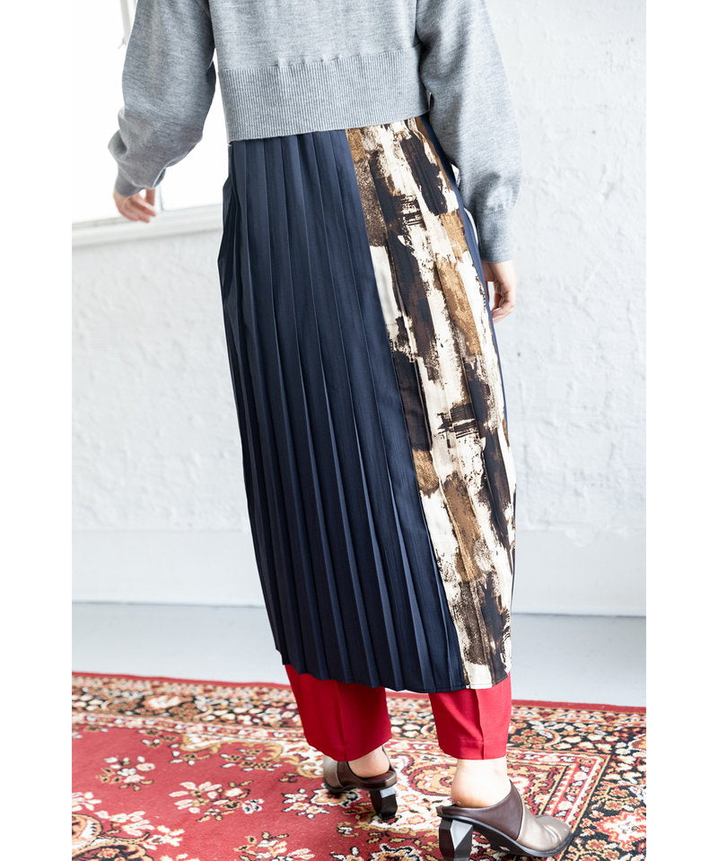 GRAY styling(167cm)