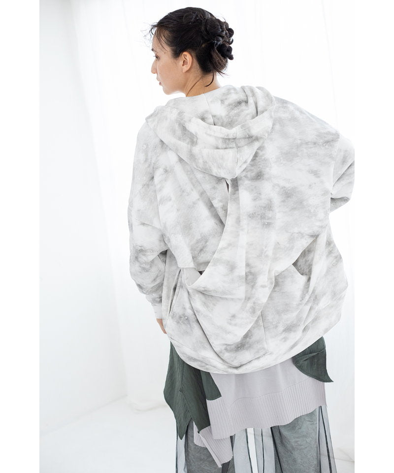 WHITE styling(167cm)