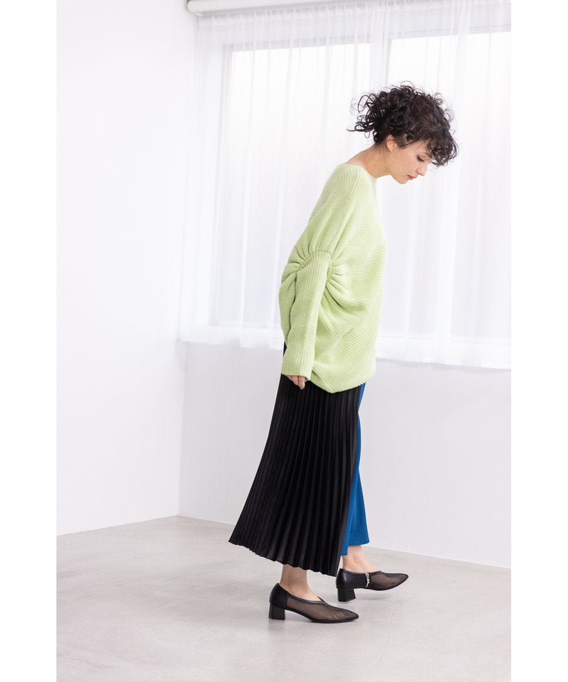 BLACK styling(167cm)