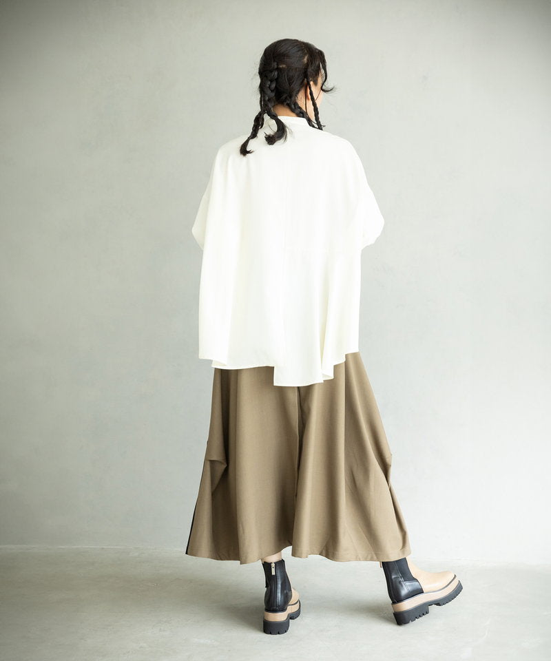 BEIGE styling(167cm)