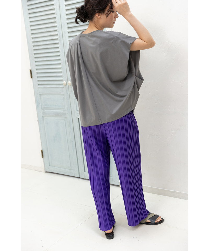 PURPLE styling(167cm)