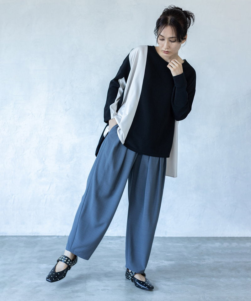 GRAY styling(167cm)