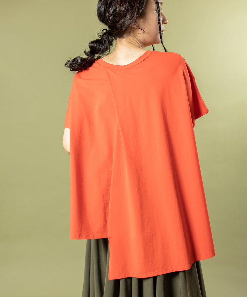 ORANGE styling(167cm)