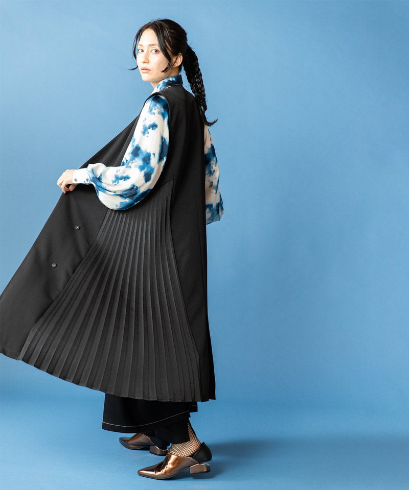 BLACK styling(167cm)