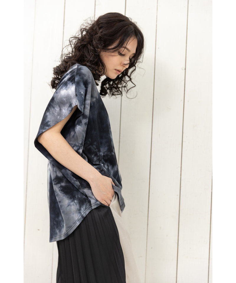 BLACK styling(167cm)