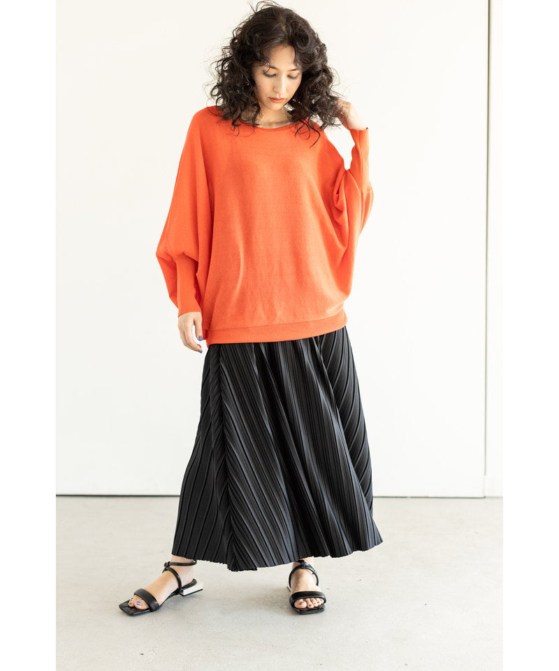 BLACK styling(167cm)