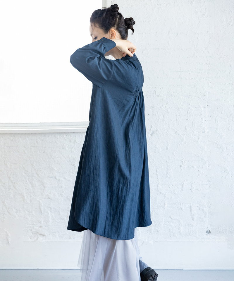 NAVY styling(167cm)
