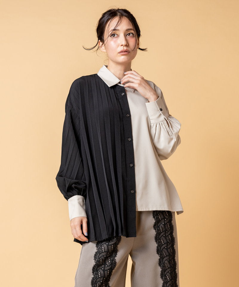 BEIGE styling(167cm)