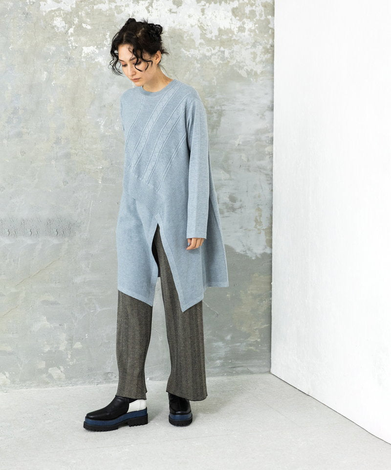 BLACK styling(167cm)