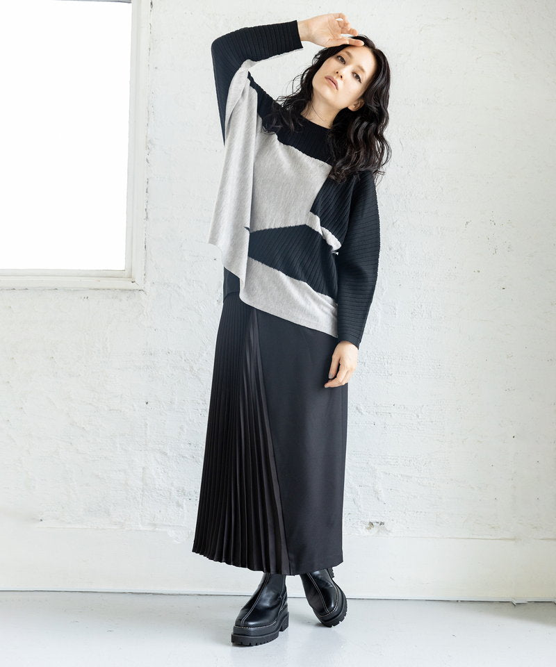BLACK styling(167cm)