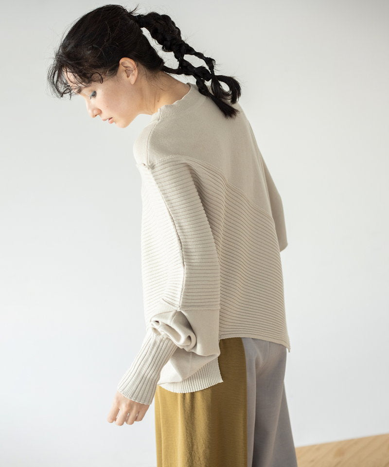 IVORY styling(167cm)