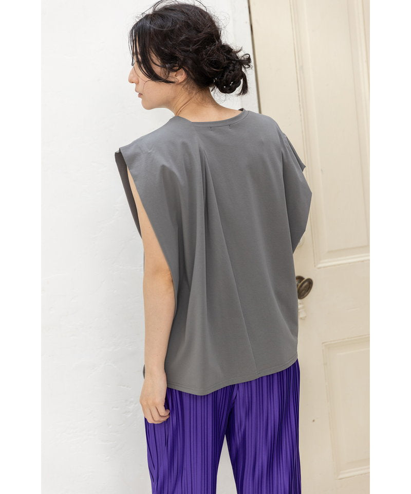 GRAY styling(167cm)
