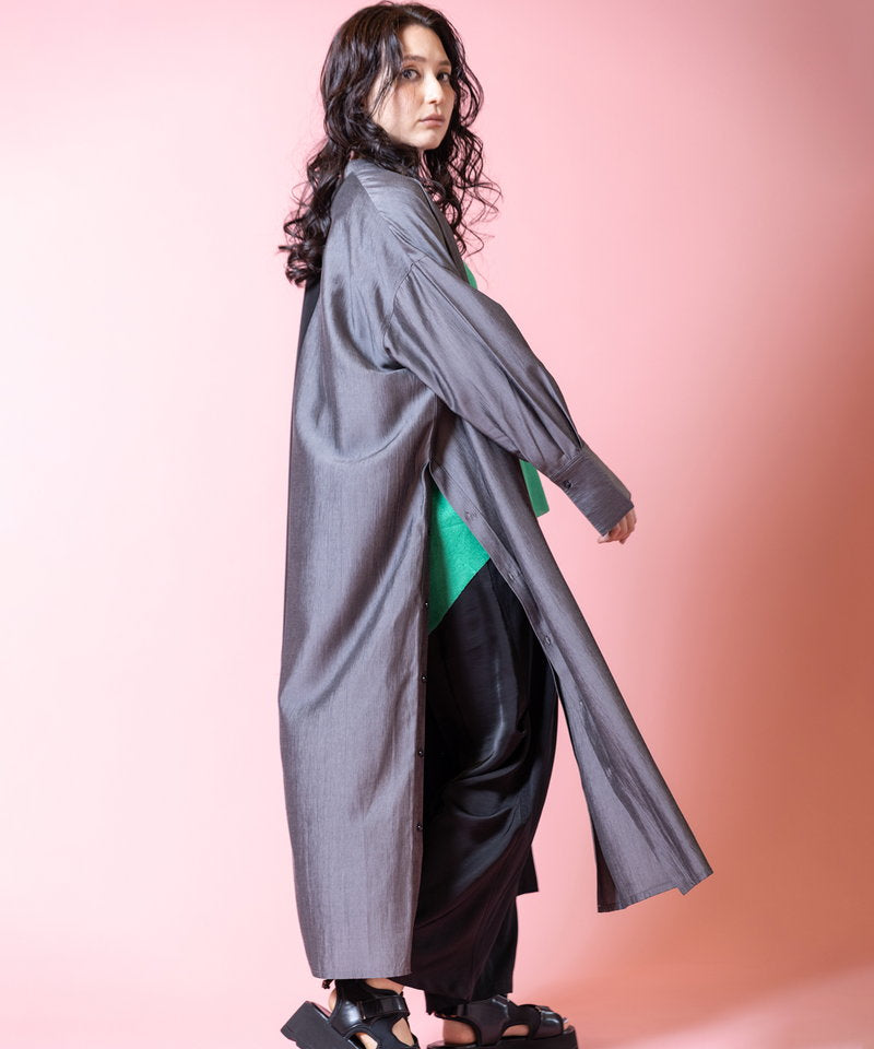 BLACK styling(167cm)