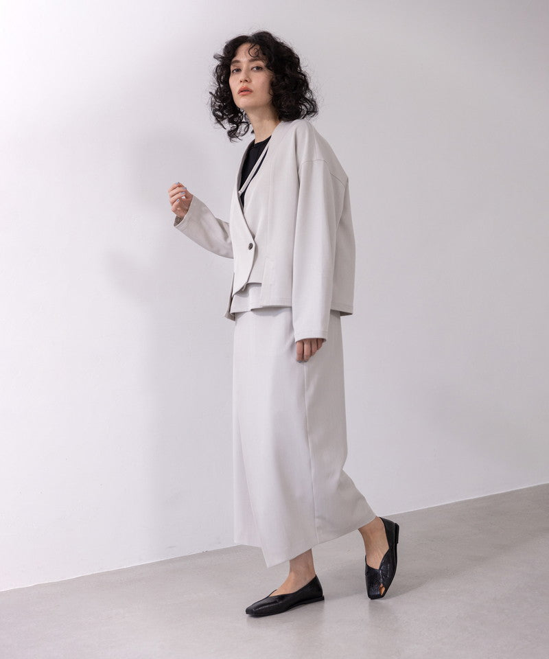 IVORY styling(167cm)