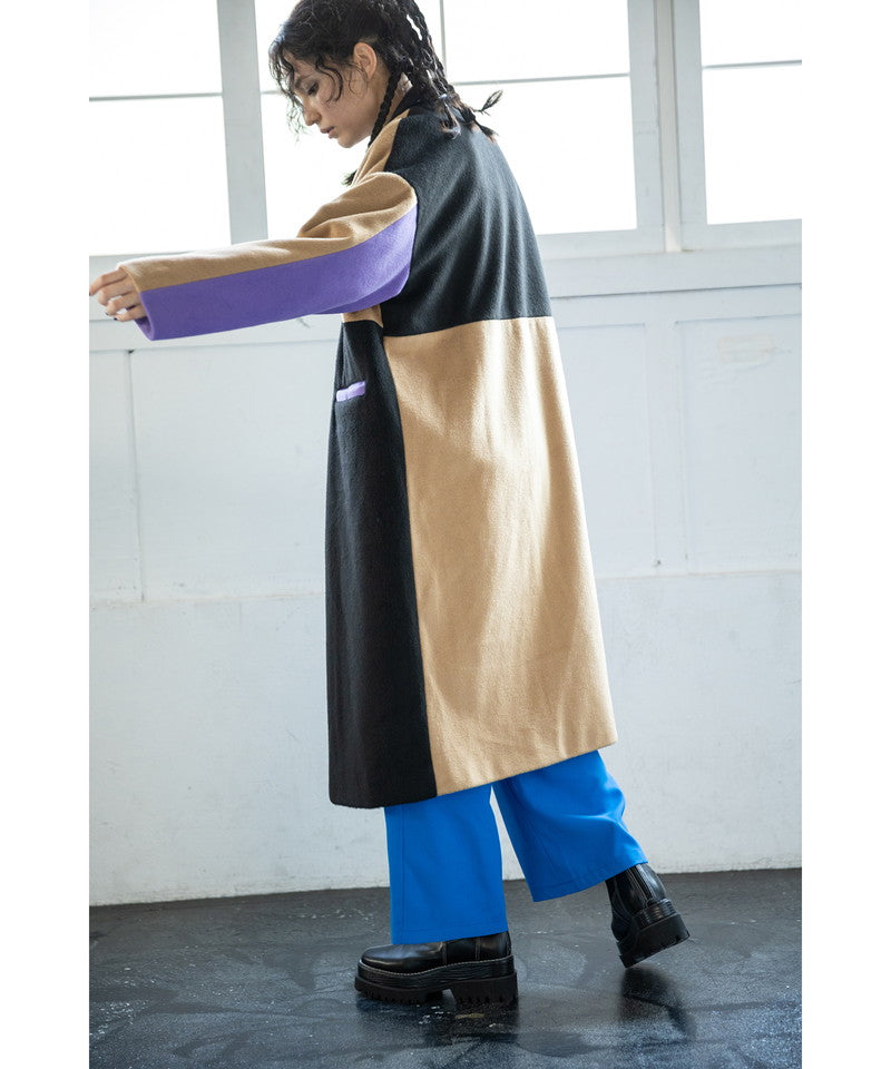BLACK styling(167cm)