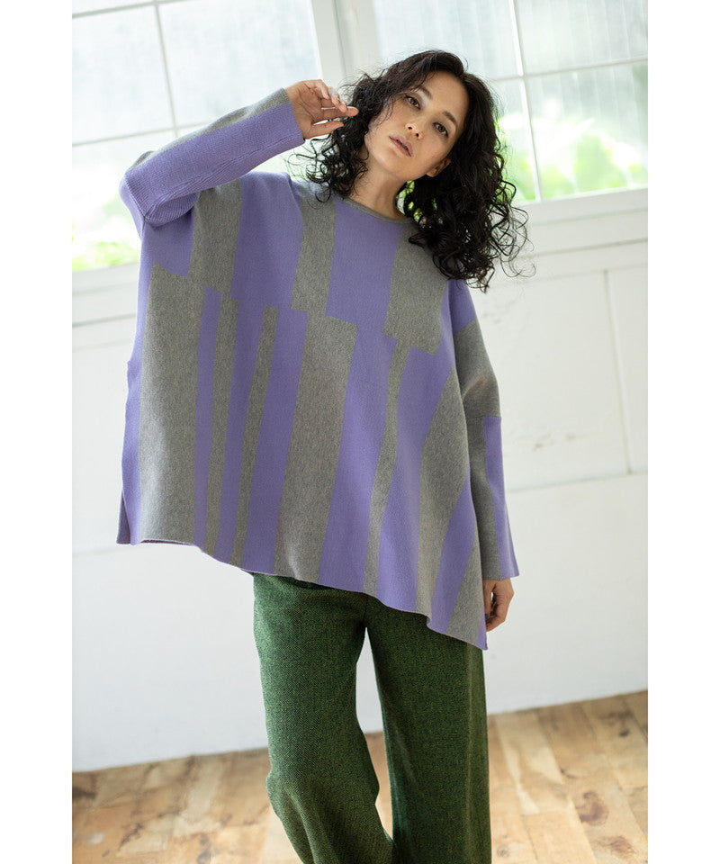 GRAY styling(167cm)
