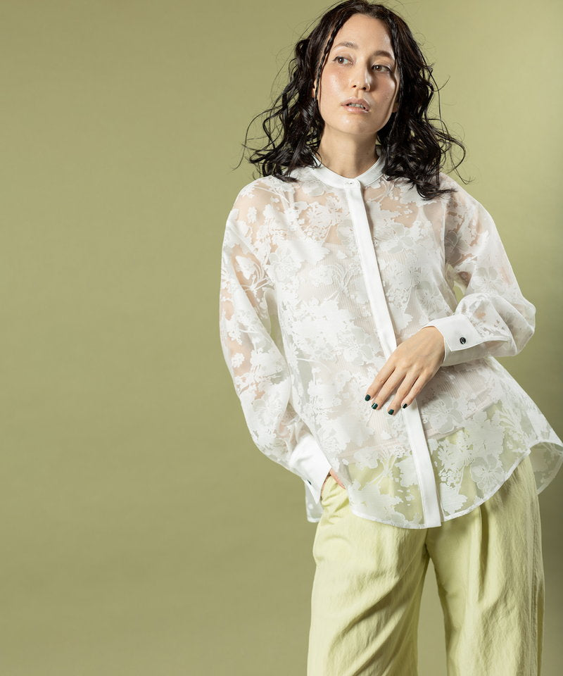 WHITE styling(167cm)