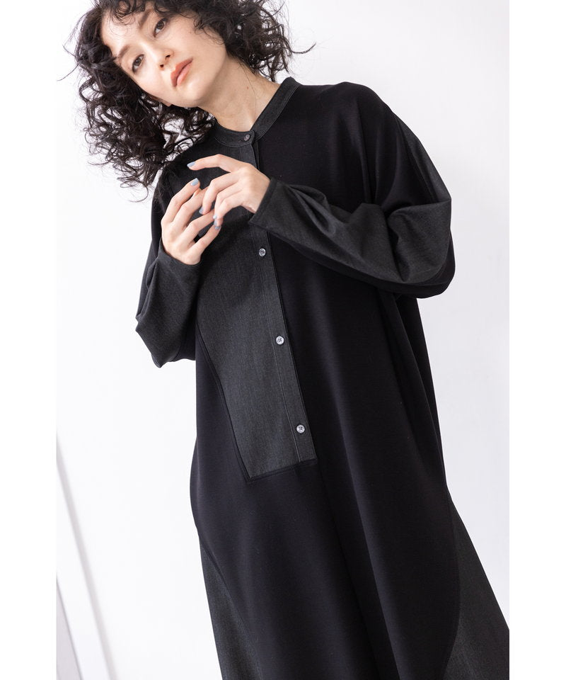 BLACK styling(167cm)