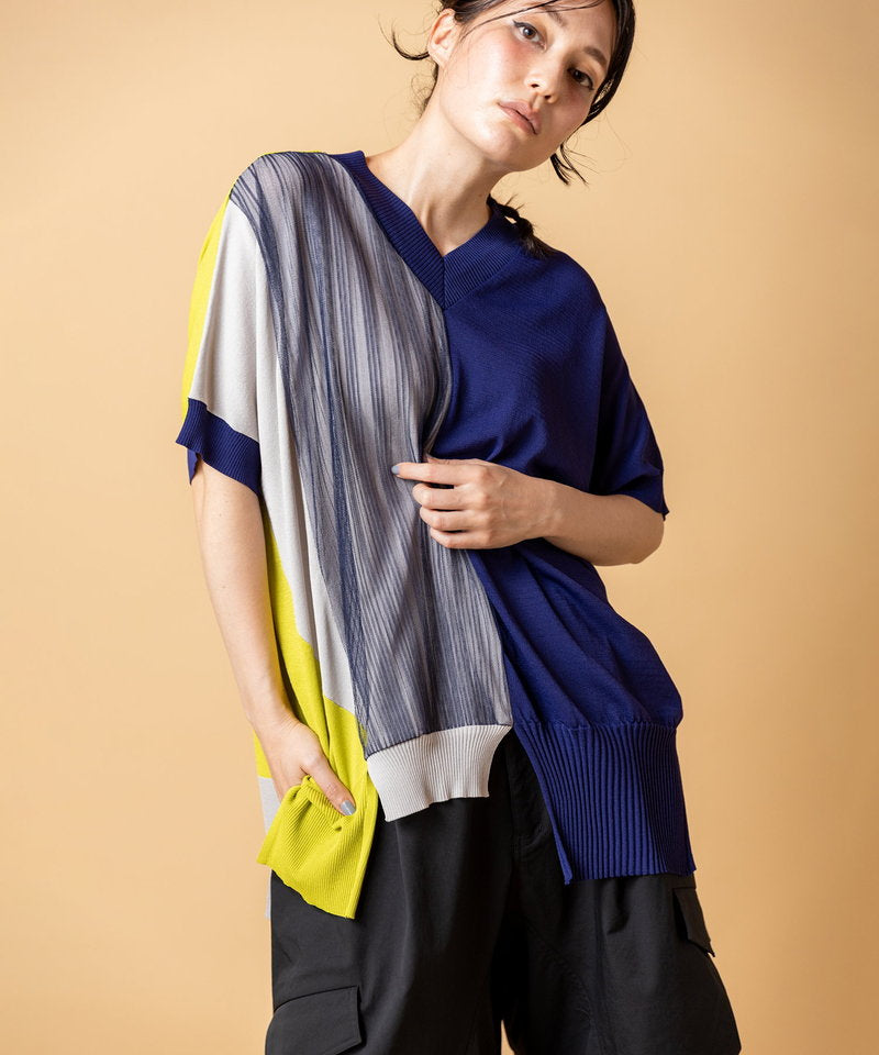 L.GREEN styling(167cm)