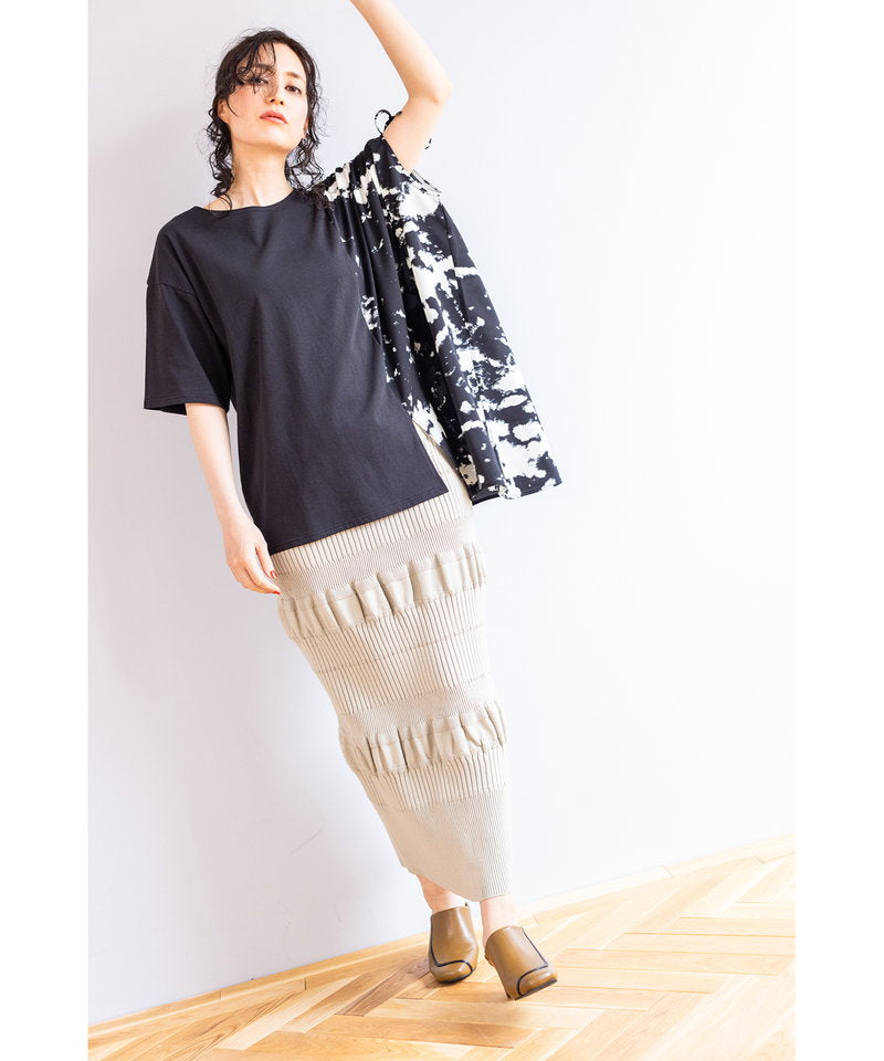L.GRAY styling(167cm)