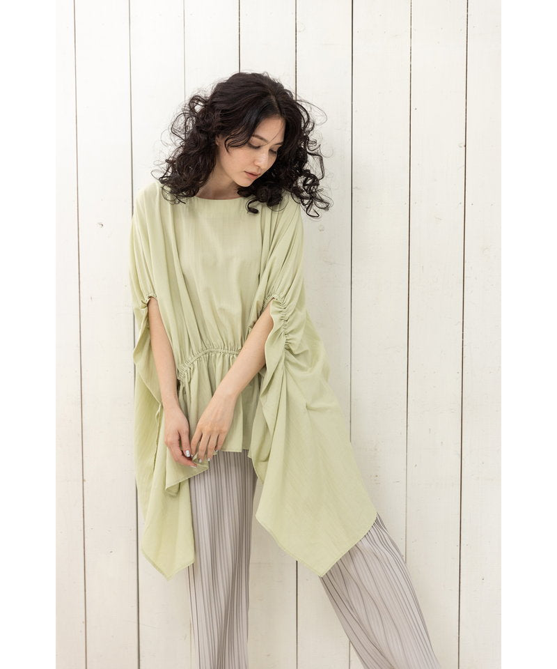 L.GREEN styling(167cm)