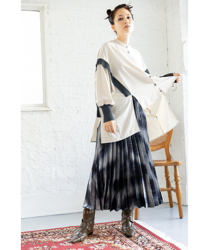 SILVER styling(167cm)