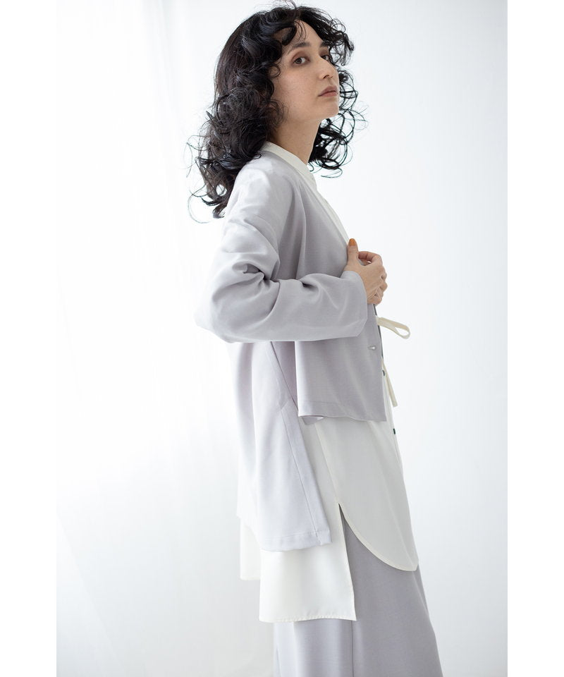 L.GRAY styling(167cm)
