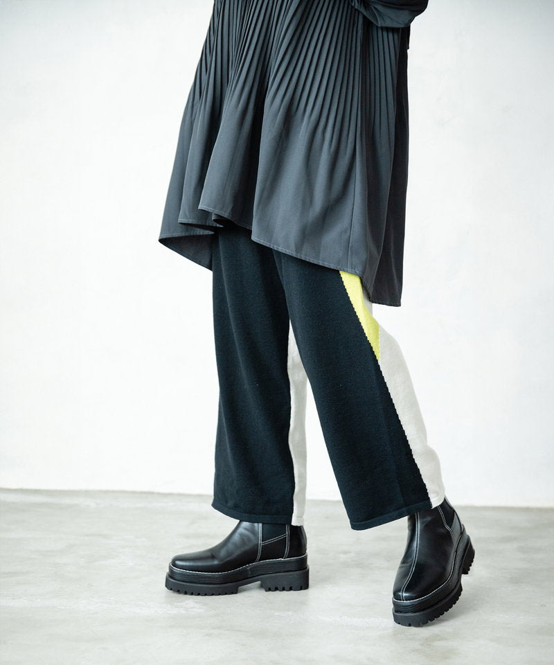 BLACK styling(167cm)