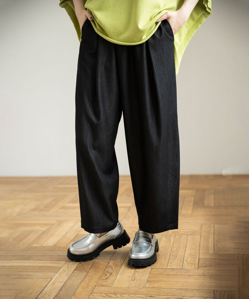 BLACK styling(167cm)