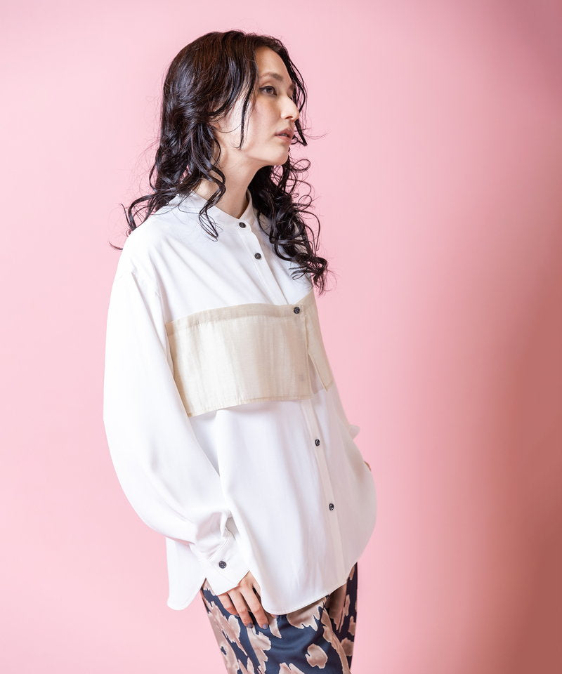 IVORY styling(167cm)