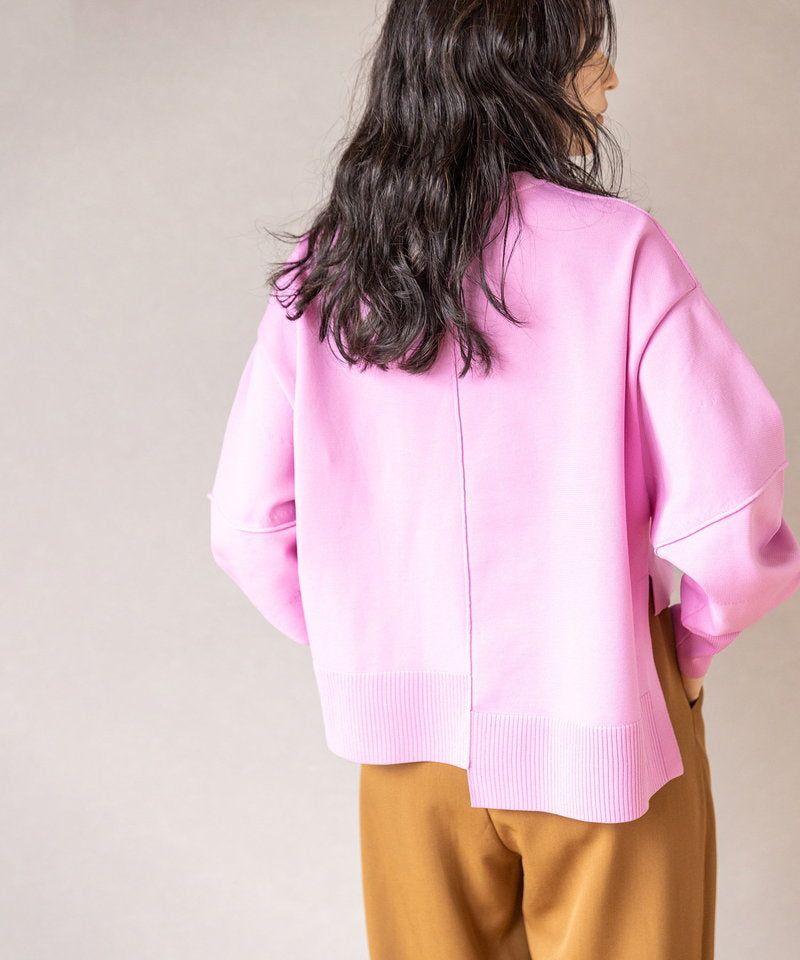 PINK styling(167cm)