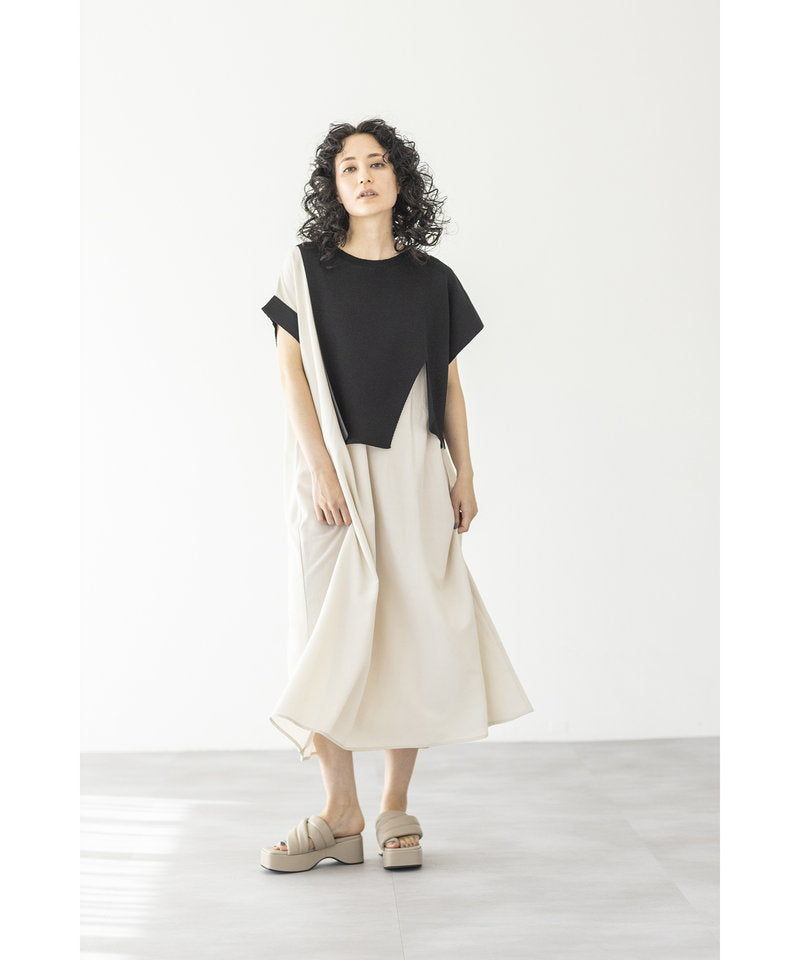 BEIGE styling(167cm)