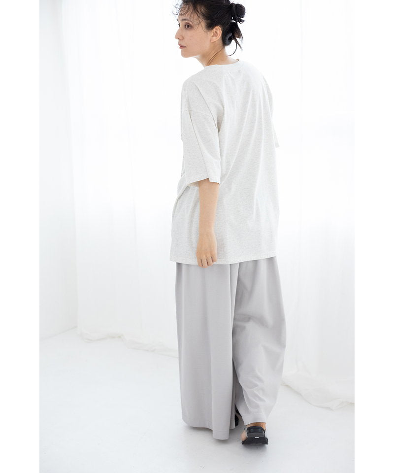 L.GRAY styling(167cm)