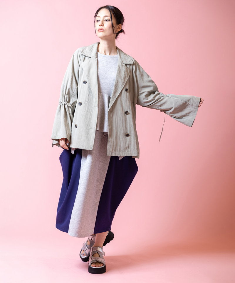 A.GRAY styling(167cm)