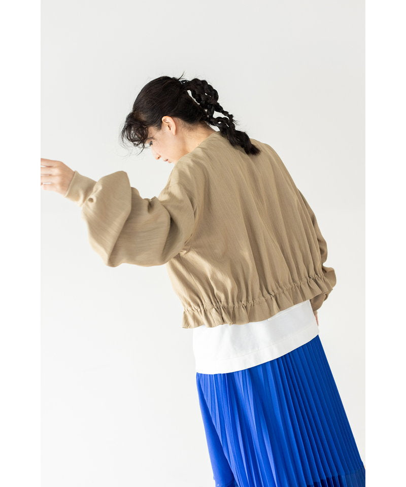 BEIGE styling(167cm)