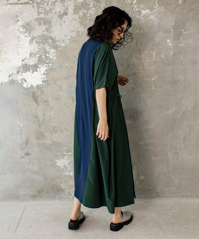 IVORY styling(167cm)
