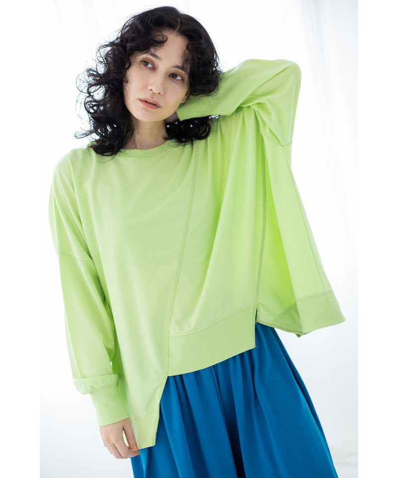 L.GREEN styling(167cm)