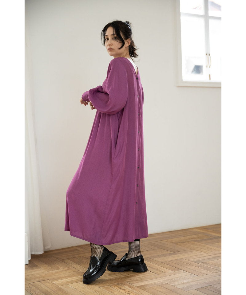 PINK styling(167cm)