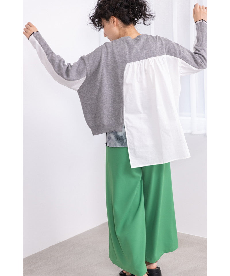 GREEN styling(167cm)