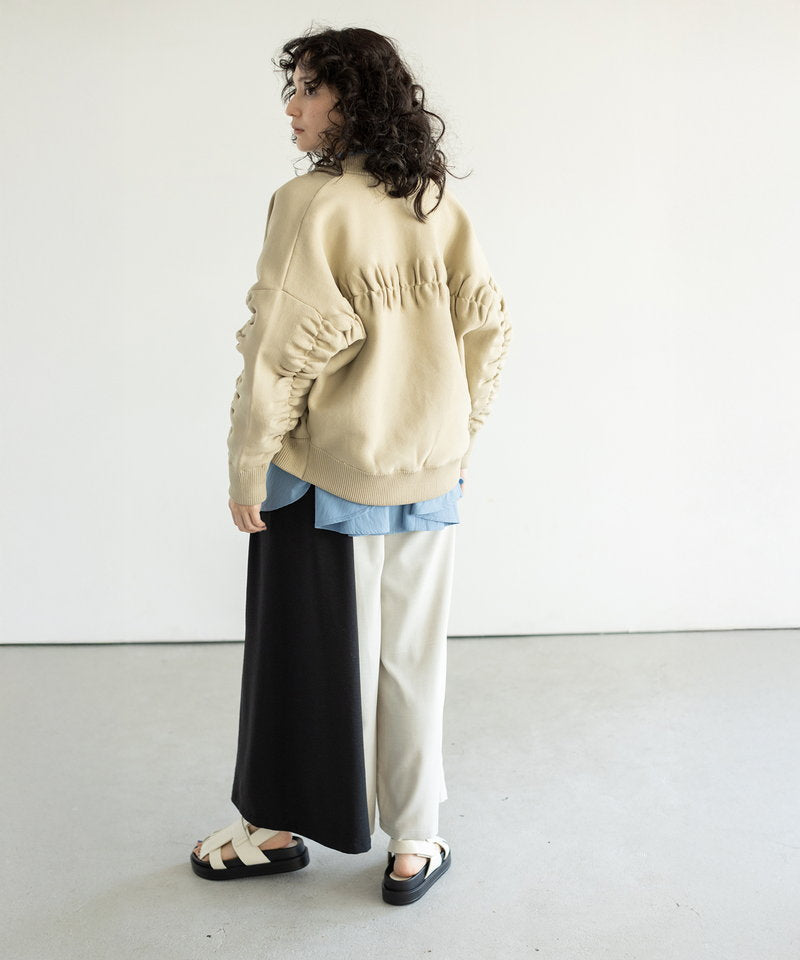 IVORY styling(167cm)