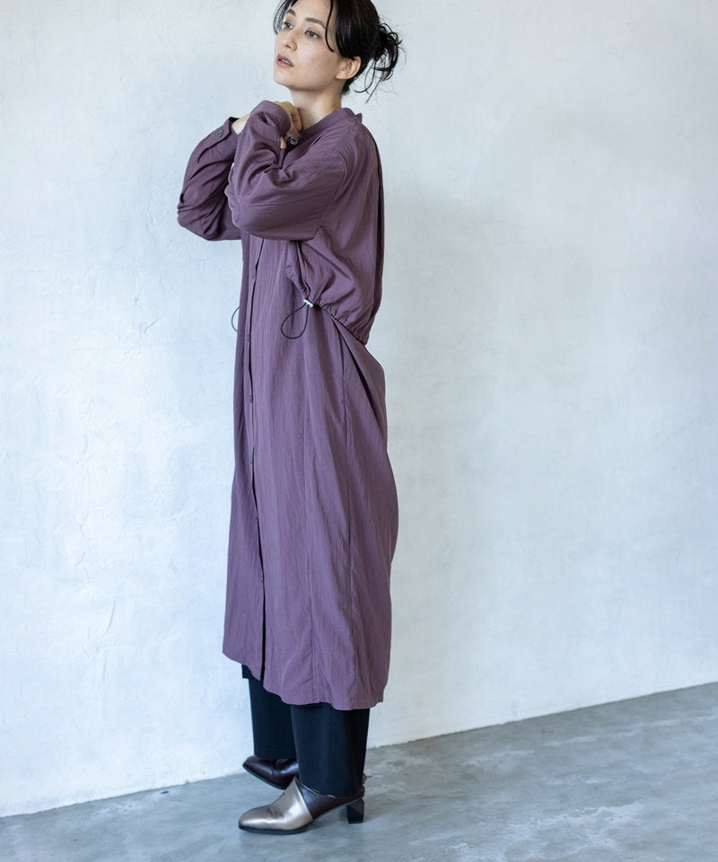 D.PINK styling(167cm)