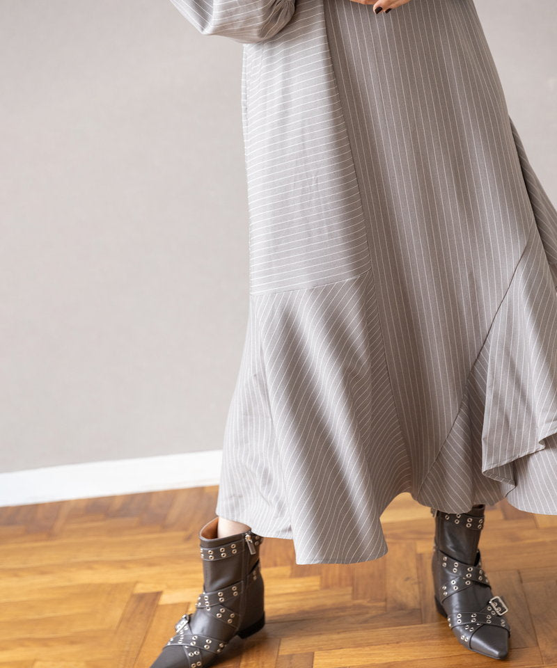 L.GRAY styling(167cm)