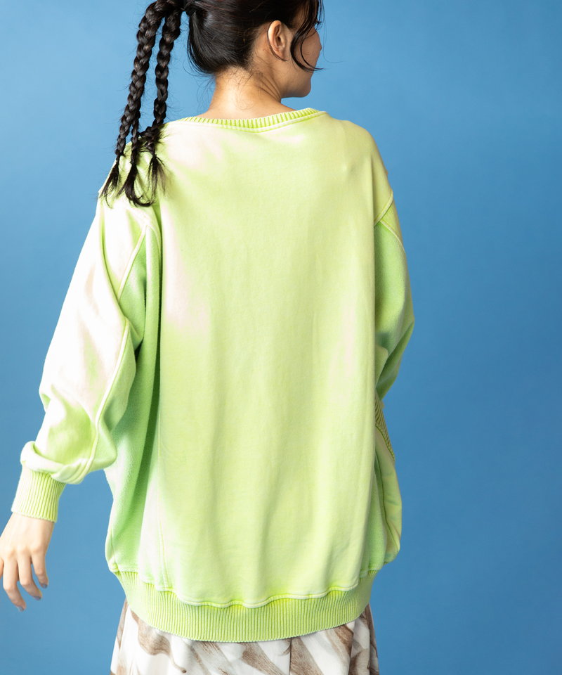 L.GREEN styling(167cm)