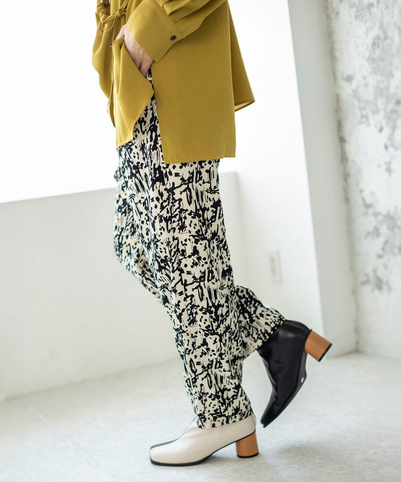 IVORY styling(167cm)