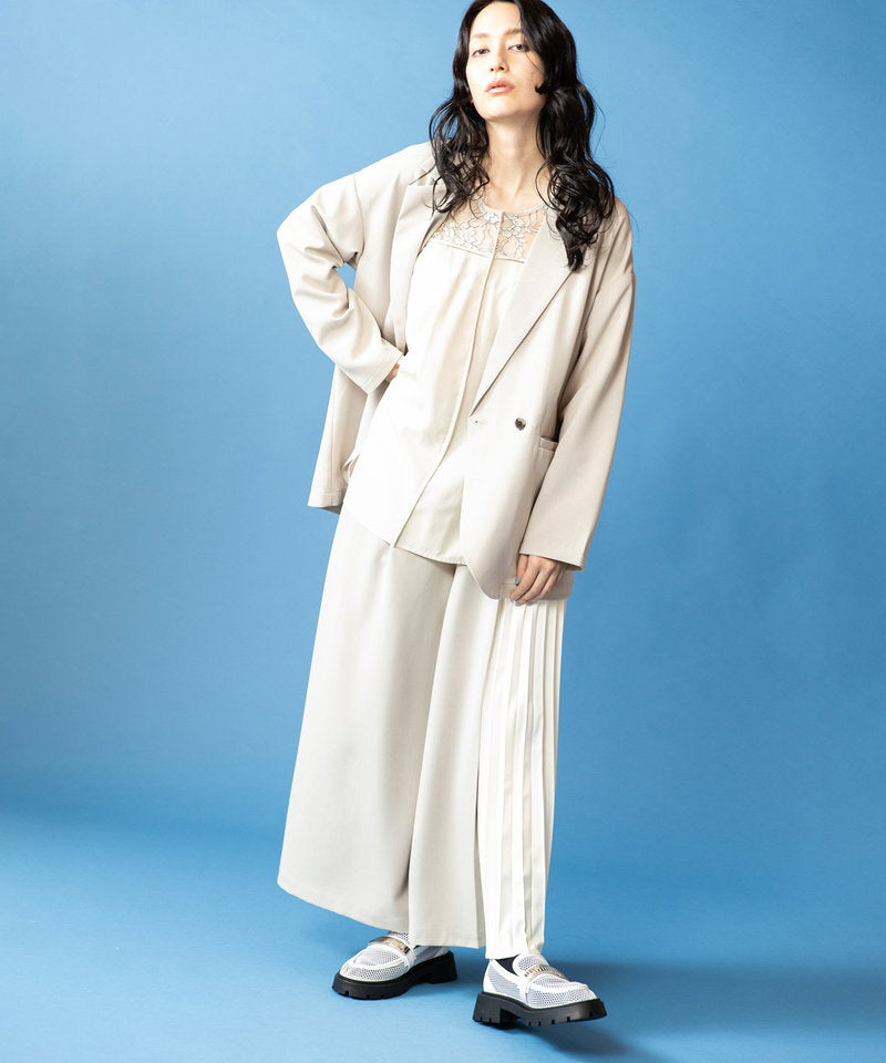 IVORY styling(167cm)