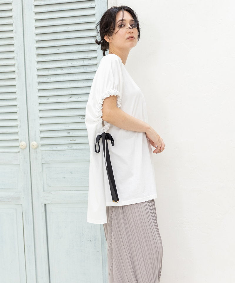WHITE styling(167cm)