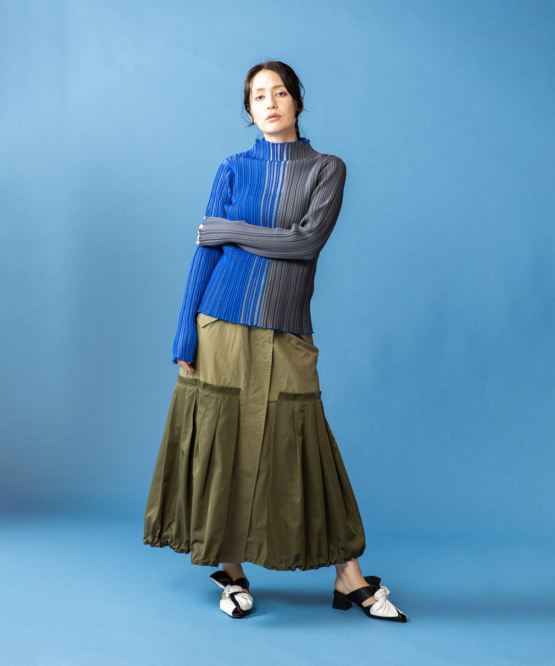 IVORY styling(167cm)