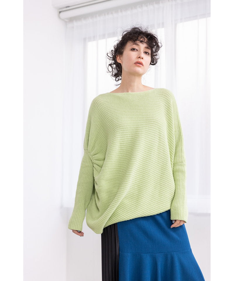L.GREEN styling(167cm)